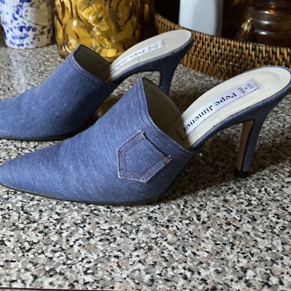 OK SPRING/SUMMER HERE WE COME! - Picture 2 of 6